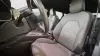 Seat Leon 1.5 TSI 150 CV FR EDITION PLUS