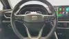 Seat Leon 1.5 TSI 150 CV FR EDITION PLUS