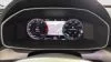 Seat Leon 1.5 TSI 150 CV FR EDITION PLUS