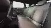 Seat Leon 1.5 TSI 150 CV FR EDITION PLUS