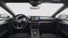Seat Leon 1.5 TSI 150 CV FR EDITION PLUS