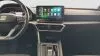 Seat Leon 1.5 TSI 150 CV FR EDITION PLUS