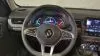 Renault Arkana Intens E-TECH Híbrido 105kW(145CV)