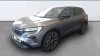 Renault Austral  Hibrido  1.2 full hybrid e-tech Techno 146kW
