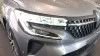 Renault Austral  Hibrido  1.2 full hybrid e-tech Techno 146kW