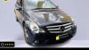 Mercedes-Benz Clase R R 320 CDI 4MATIC Mercedes-Benz Clase R R 320 CDI 4MATIC