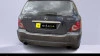 Mercedes-Benz Clase R R 320 CDI 4MATIC Mercedes-Benz Clase R R 320 CDI 4MATIC