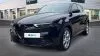 Alfa Romeo Tonale 1,6 DS 130 CV SPRINT FWD