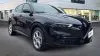 Alfa Romeo Tonale 1,6 DS 130 CV SPRINT FWD