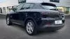 Alfa Romeo Tonale 1,6 DS 130 CV SPRINT FWD