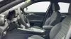 Alfa Romeo Tonale 1,6 DS 130 CV SPRINT FWD