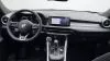 Alfa Romeo Tonale 1,6 DS 130 CV SPRINT FWD