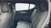 Alfa Romeo Tonale 1,6 DS 130 CV SPRINT FWD