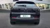 Alfa Romeo Tonale 1,6 DS 130 CV SPRINT FWD