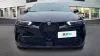 Alfa Romeo Tonale 1,6 DS 130 CV SPRINT FWD