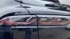 Alfa Romeo Tonale 1,6 DS 130 CV SPRINT FWD