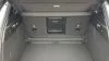 Alfa Romeo Tonale 1,6 DS 130 CV SPRINT FWD