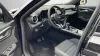 Alfa Romeo Tonale 1,6 DS 130 CV SPRINT FWD