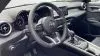 Alfa Romeo Tonale 1,6 DS 130 CV SPRINT FWD