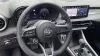 Alfa Romeo Tonale 1,6 DS 130 CV SPRINT FWD