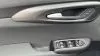 Alfa Romeo Tonale 1,6 DS 130 CV SPRINT FWD
