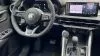 Alfa Romeo Tonale 1,6 DS 130 CV SPRINT FWD