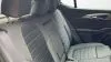Alfa Romeo Tonale 1,6 DS 130 CV SPRINT FWD