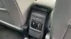 Alfa Romeo Tonale 1,6 DS 130 CV SPRINT FWD