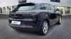 Alfa Romeo Tonale 1,6 DS 130 CV SPRINT FWD