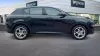Alfa Romeo Tonale 1,6 DS 130 CV SPRINT FWD