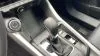 Alfa Romeo Tonale 1,6 DS 130 CV SPRINT FWD
