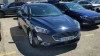 Ford Focus 1.0 Ecoboost MHEV 92kW Trend+