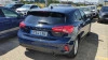 Ford Focus 1.0 Ecoboost MHEV 92kW Trend+