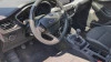 Ford Focus 1.0 Ecoboost MHEV 92kW Trend+