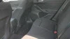 Ford Focus 1.0 Ecoboost MHEV 92kW Trend+