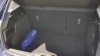 Ford Focus 1.0 Ecoboost MHEV 92kW Trend+