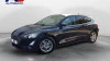 Ford Focus 1.0 Ecoboost MHEV 92kW Trend+