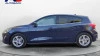 Ford Focus 1.0 Ecoboost MHEV 92kW Trend+