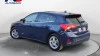 Ford Focus 1.0 Ecoboost MHEV 92kW Trend+
