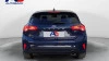Ford Focus 1.0 Ecoboost MHEV 92kW Trend+