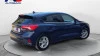 Ford Focus 1.0 Ecoboost MHEV 92kW Trend+