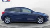 Ford Focus 1.0 Ecoboost MHEV 92kW Trend+