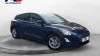 Ford Focus 1.0 Ecoboost MHEV 92kW Trend+