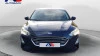 Ford Focus 1.0 Ecoboost MHEV 92kW Trend+