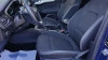Ford Focus 1.0 Ecoboost MHEV 92kW Trend+