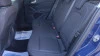 Ford Focus 1.0 Ecoboost MHEV 92kW Trend+