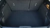 Ford Focus 1.0 Ecoboost MHEV 92kW Trend+
