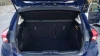 Ford Focus 1.0 Ecoboost MHEV 92kW Trend+