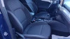 Ford Focus 1.0 Ecoboost MHEV 92kW Trend+