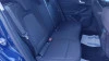 Ford Focus 1.0 Ecoboost MHEV 92kW Trend+